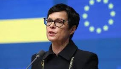 Єврокомісарка з розширення анонсувала візит до Вірменії після перемоги Пашиняна