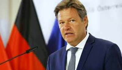 Віцеканцлер Німеччини пішов на поступки заради порятунку коаліції