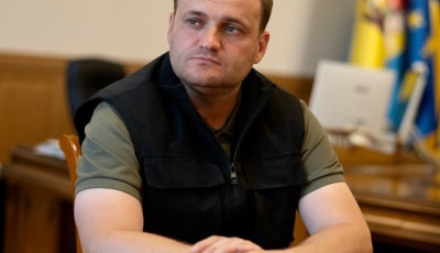 Олексій Кулеба: 85% об’єктів життєзабезпечення Київщини працюють справно