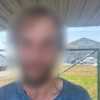Викрав телефон на вулиці: поліцейські Київщини повідомили про підозру зловмиснику