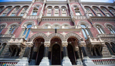 Сплеск інфляції: в Україні зросли ціни на 80% споживчого набору