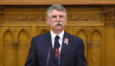 В Угорщині лідеру опозиційної партії виписали мільйонний штраф за критику Орбана