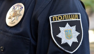 Київські правоохоронці припинили діяльність наркоугруповання 