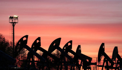 Голова IEA: Світові запаси нафти почали дуже швидко скорочуватись