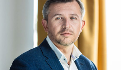 Яким буде наступний рік для економіки