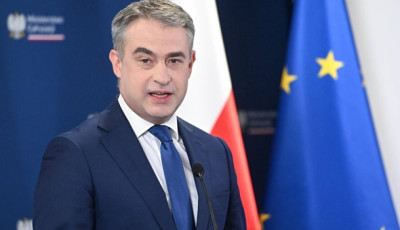 Віцепрем’єр Польщі 