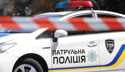 На Троєщині з пожежі врятували чоловіка