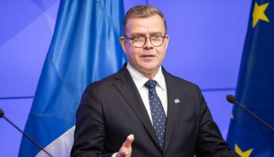 Прем'єр Фінляндії стурбований тарифними погрозами Трампа на адресу ЄС