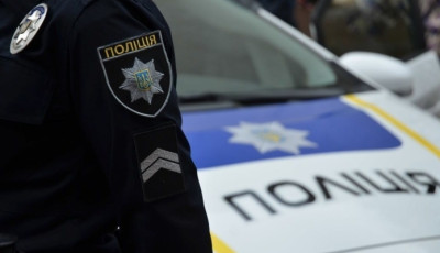 У Києві обікрали помічницю аташе США: подробиці
