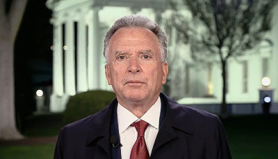 ЗМІ дізнались, що США вимагатимуть від Росії в рамках своїх 
