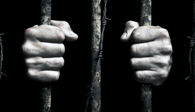 До 9 років за ґратами засуджено харків’янина за замах на вбивство поліцейського у метрополітені