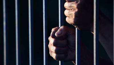 Мешканця Київщини засуджено до 8 років позбавлення волі за вбивство