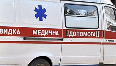 Под Днепром мужчина погиб при попытке разобрать боеприпас