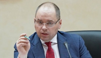 Повысят до 300%: в Минздраве рассказали о новых зарплатах врачей скорой помощи