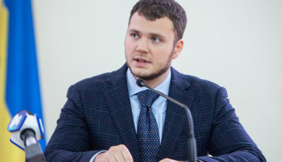 Криклий рассказал, когда в Украине могут запустить метро и другой общественный транспорт  