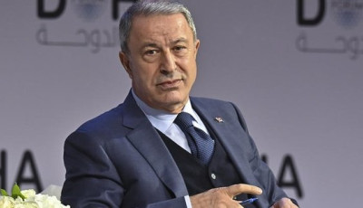 Туреччина пропонує продовжити зернову угоду на рік