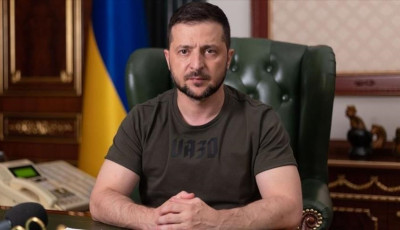 Конфлікт в Ірпені: антикорупційний комітет просить втрутитися Президента