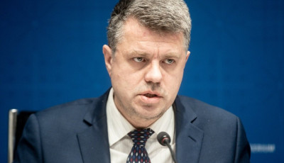 Глава МЗС Естонії відреагував на відео з жорстокою стратою українського полоненого
