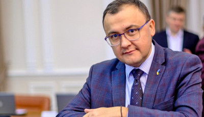 Посол України в Туреччині пояснив, чи буде сутичка турецького і російського флоту в Чорному морі