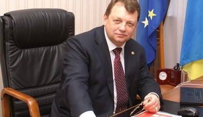 Конфлікт в умовах пандемії
