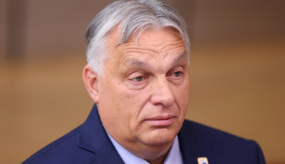 Орбан натякнув, що готовий дати притулок експосадовцям Польщі, проти яких відкрили справи