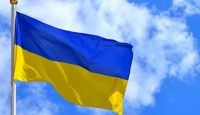 Державне бюро розслідувань працює на спільну перемогу над російським загарбником - Сухачов