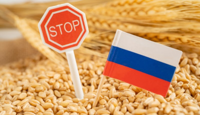 Рада ЄС схвалила 