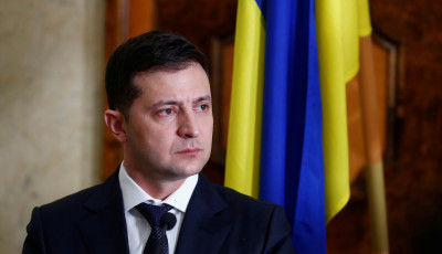 Виступ Президента України на Генасамблеї ООН мав потужний ефект – Єрмак